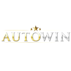 AUTOWIN เว็บตรง สล็อต คาสิโน ฝากถอนออโต้ 2026